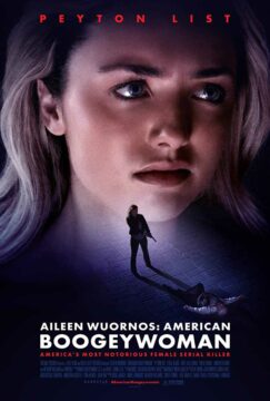 فيلم Aileen Wuornos American Boogeywoman 2021 مترجم اون لاين