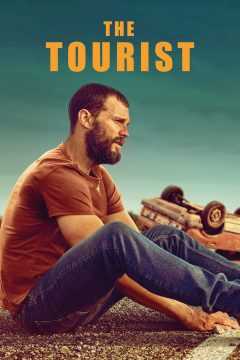 مسلسل The Tourist الموسم الاول