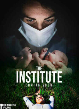 The Institute 2022