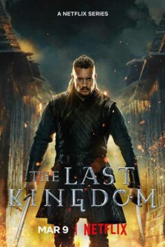 مشاهدة مسلسل The Last Kingdom موسم 5 حلقة 10 العاشرة والاخيرة