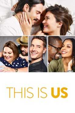 مشاهدة مسلسل This Is Us موسم 6 حلقة 7