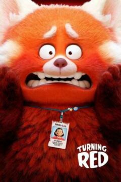 Turning-Red-2022-347x520