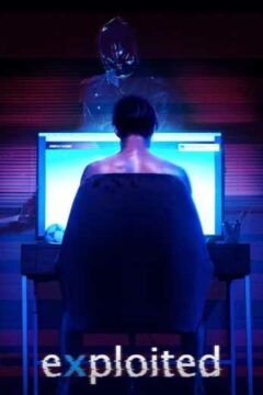 فيلم-Exploited-2022-مترجم-347x520