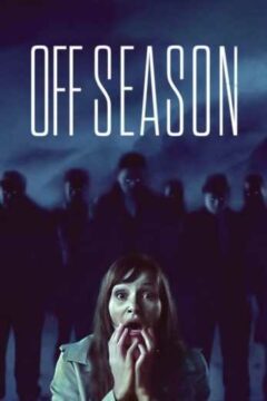 فيلم-Offseason-2021-مترجم-347x520