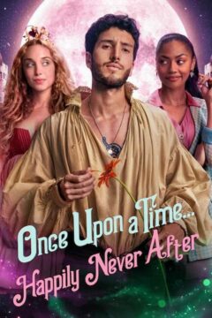 مسلسل-Once-Upon-a-Time...-Happily-Never-After-الموسم-الاول (1)