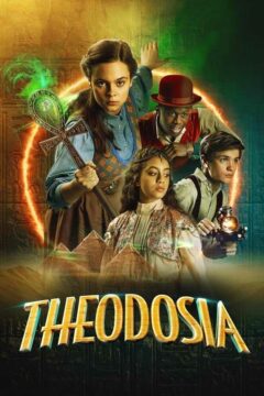 مسلسل-Theodosia-الموسم-الاول