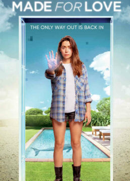 Made for Love موسم 2