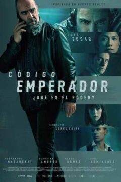 Proyecto-Emperador-2022-347x520