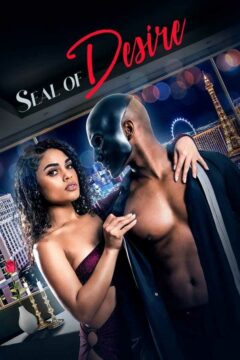 Seal-of-Desire-2022