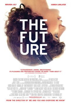 مشاهدة فيلم One Day in the Future 2011 مترجم