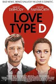 فيلم Love Type D 2019 مترجم اون لاين