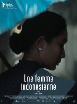 فيلم Nana 2022 مترجم اون لاين
