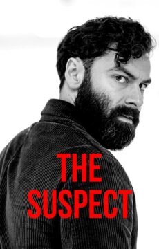 مسلسل The Suspect الموسم الاول الحلقة 2 الثانية