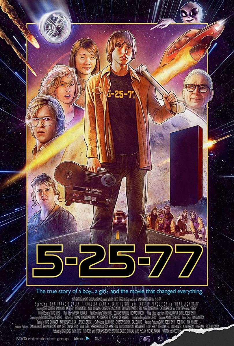فيلم 5-25-77 2022 مترجم اون لاين