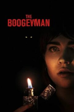 فيلم The Boogeyman 2023 مترجم HD