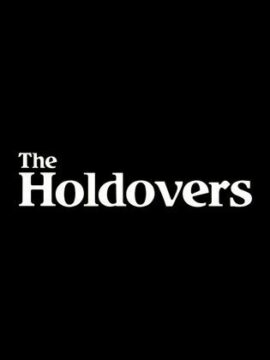 فيلم The Holdovers 2023 مترجم