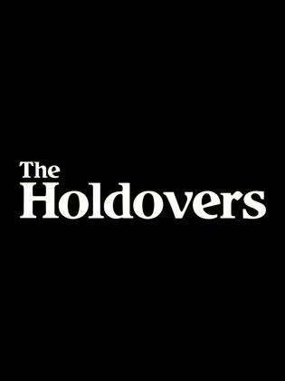 فيلم The Holdovers 2023 مترجم