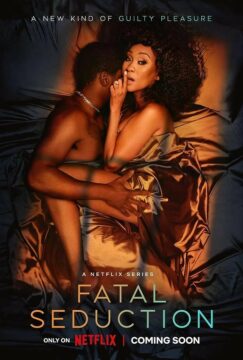 مسلسل Fatal Seduction الموسم الثاني الحلقة 14 والاخيرة مترجمة