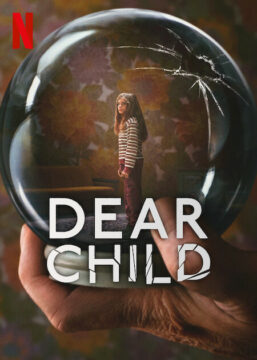 مسلسل Dear Child الموسم الاول الحلقة 6 السادسة والاخيرة