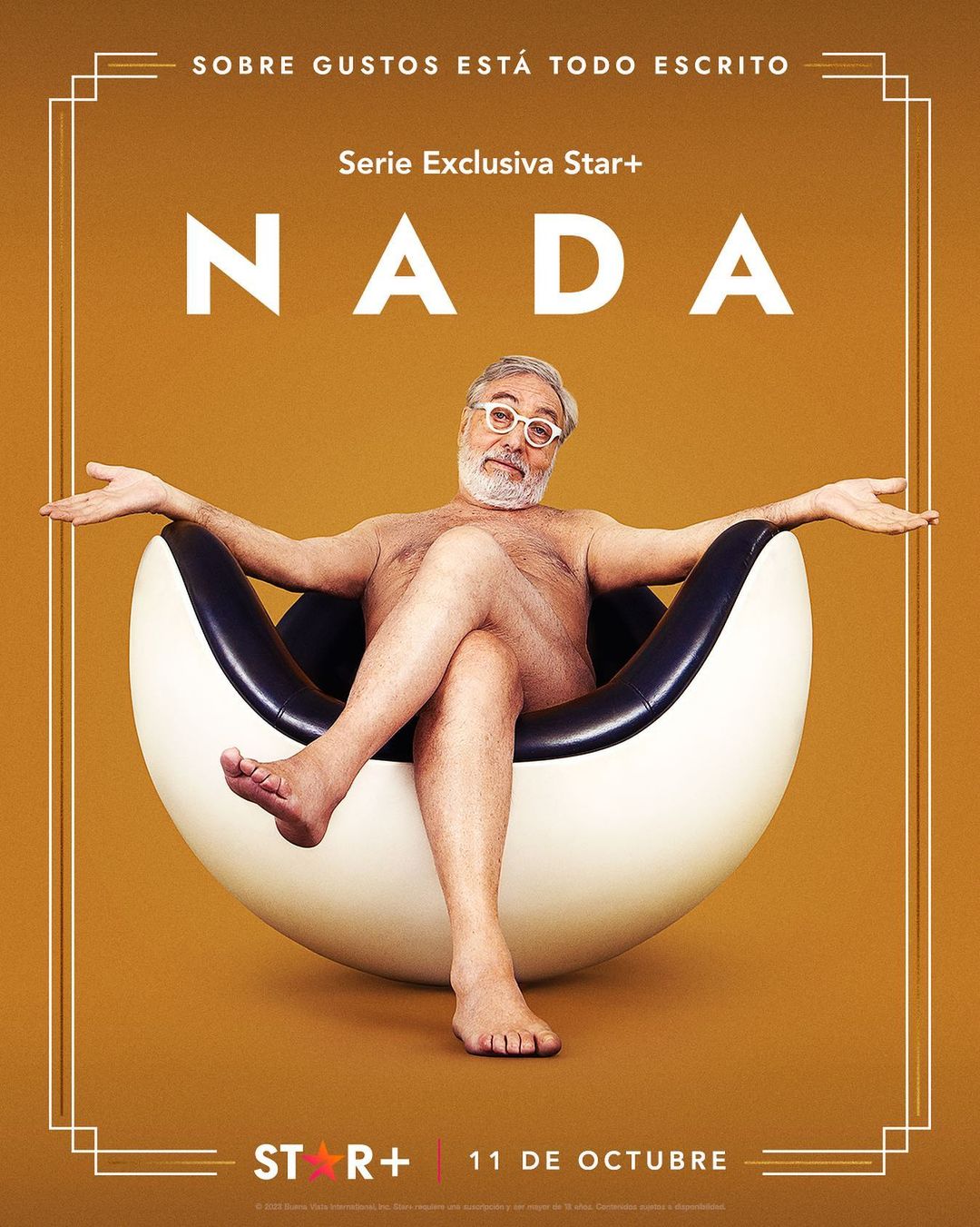مسلسل Nada الموسم الاول الحلقة 5 الخامسة