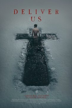 مشاهدة فيلم Deliver Us 2023 مترجم