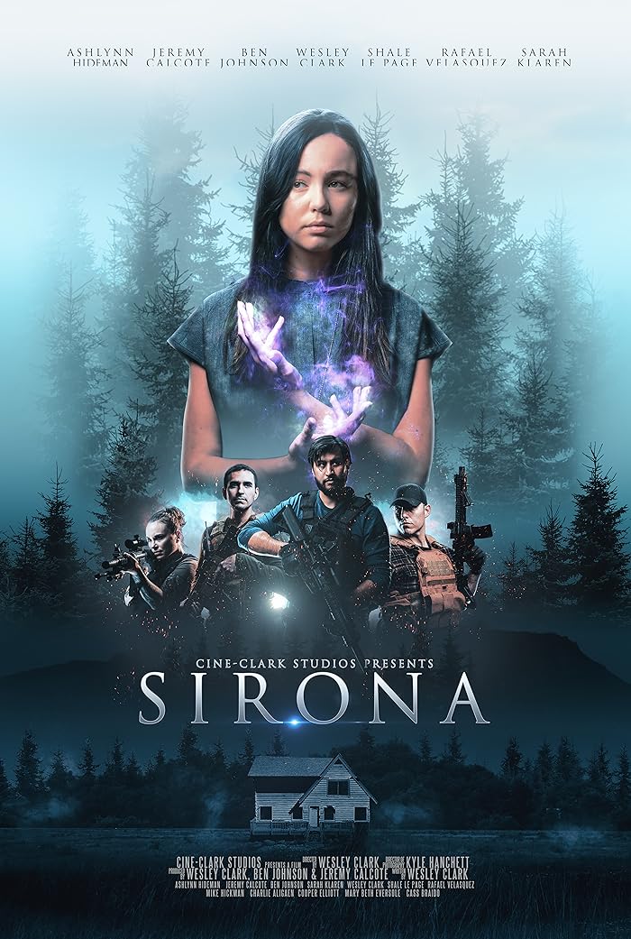 فيلم Sirona 2023 مترجم اون لاين 720p WEB