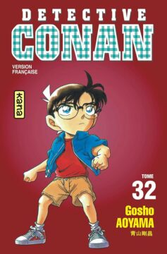 انمي Detective Conan الحلقة 1162 مترجمة