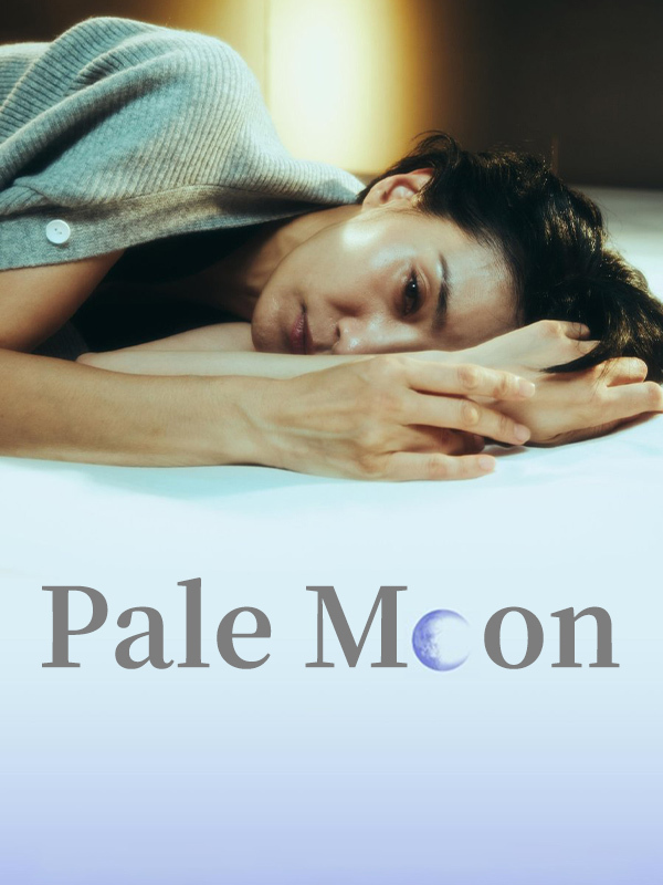 Pale Moon ح2 مسلسل القمر الشاحب الحلقة 2 مترجمة