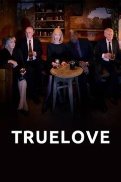 truelove