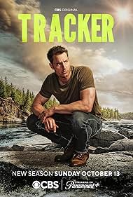 مسلسل Tracker الموسم الثاني الحلقة 17 مترجمة