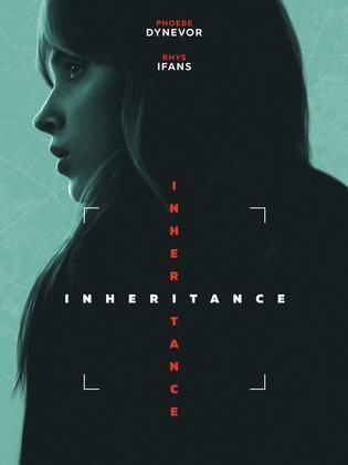 فيلم Inheritance 2025 مترجم اون لاين