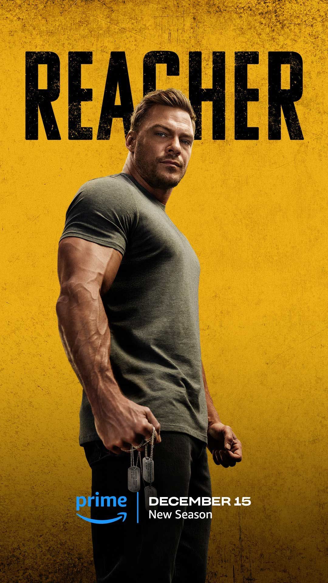 مسلسل Reacher الموسم الثالث الحلقة 8 مترجمة