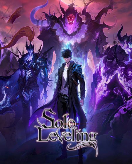 انمي Solo Leveling الموسم الثاني الحلقة 13 والاخيرة مترجمة