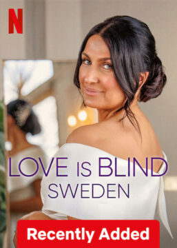 برنامج Love Is Blind Sweden الموسم الاول الحلقة 12 مترجمة